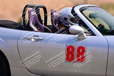 media/Mar-16-2024-Speed Ventures (Sat) [[b18ee68d62]]/Black Group/Session 3 (Turn 9)/